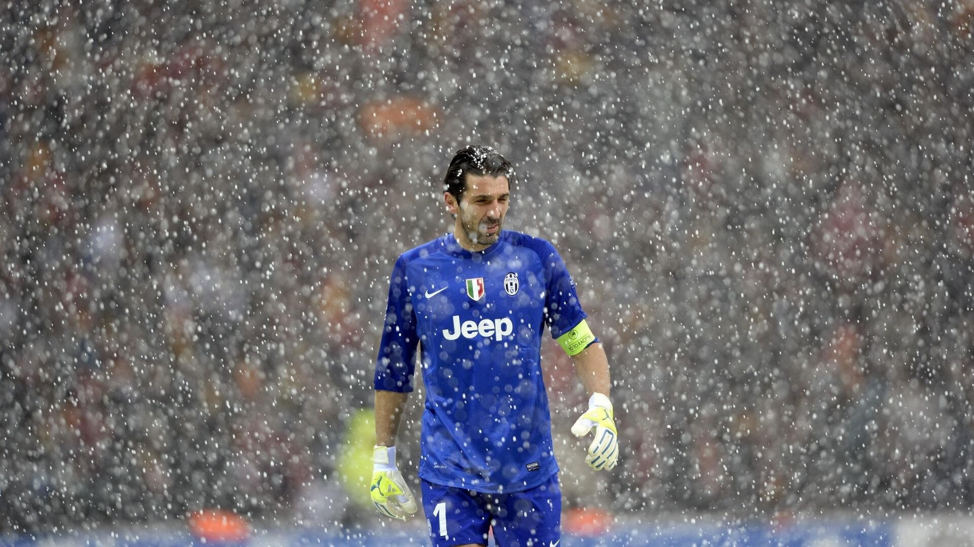 开云体育登录网站入口-_罚球致胜！关键时刻罚篮定乾坤_，罚球是什么意思 篮球