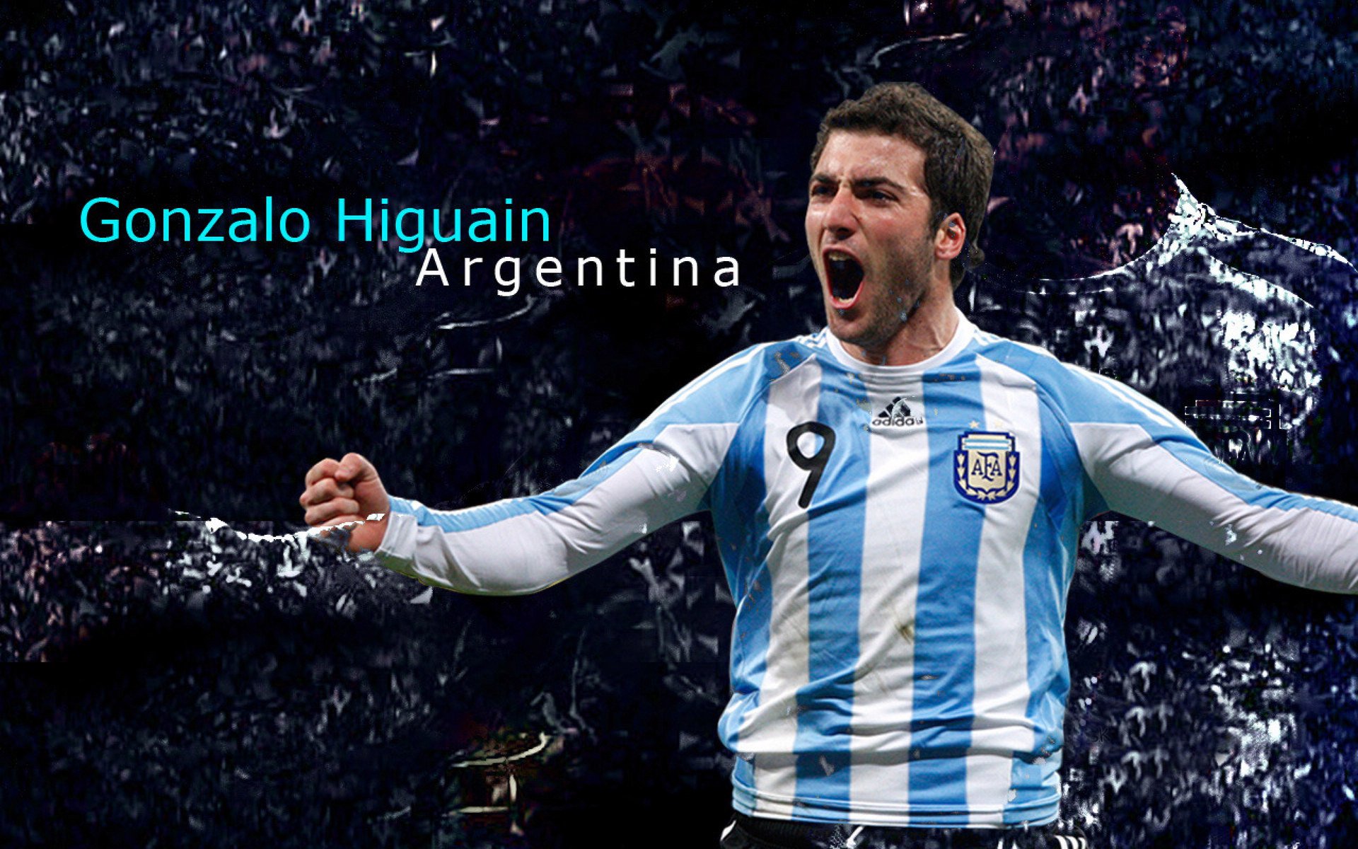 _美网颁奖典礼：小威廉姆斯首次获得冠军，终结多年的等待_，美网颁奖视频